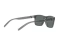 Arnette Bandra Ochelari de Soare AN 4298 278681