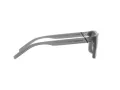 Arnette Bandra Ochelari de Soare AN 4298 278681