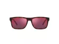 Arnette Bandra Ochelari de Soare AN 4298 27956Q