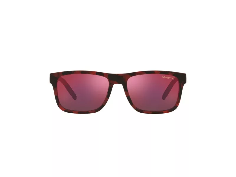 Arnette Bandra Ochelari de Soare AN 4298 27956Q