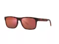 Arnette Bandra Ochelari de Soare AN 4298 27956Q