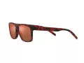 Arnette Bandra Ochelari de Soare AN 4298 27956Q