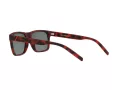 Arnette Bandra Ochelari de Soare AN 4298 27956Q