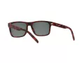 Arnette Bandra Ochelari de Soare AN 4298 27956Q