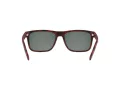 Arnette Bandra Ochelari de Soare AN 4298 27956Q