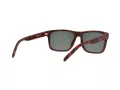 Arnette Bandra Ochelari de Soare AN 4298 27956Q