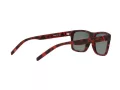 Arnette Bandra Ochelari de Soare AN 4298 27956Q
