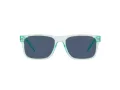 Arnette Bandra Ochelari de Soare AN 4298 279680