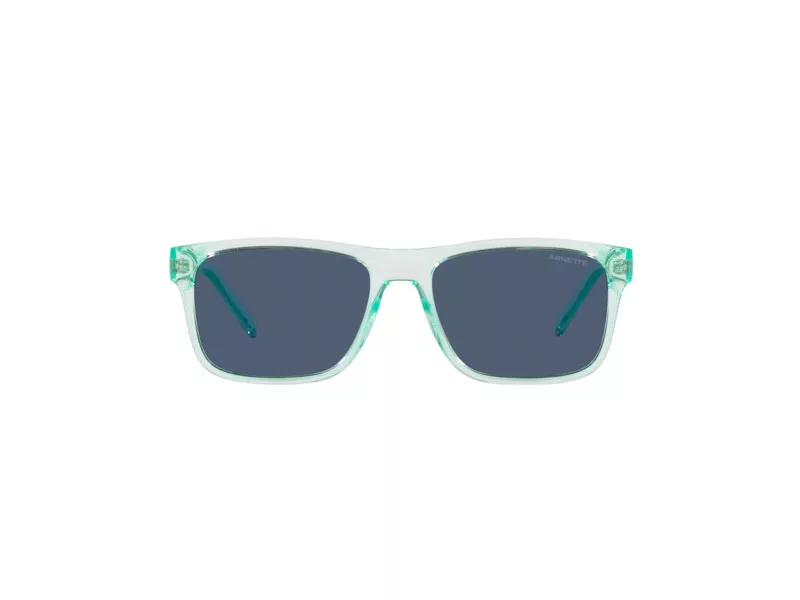 Arnette Bandra Ochelari de Soare AN 4298 279680