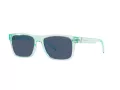 Arnette Bandra Ochelari de Soare AN 4298 279680
