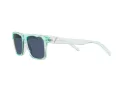 Arnette Bandra Ochelari de Soare AN 4298 279680