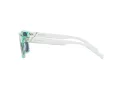 Arnette Bandra Ochelari de Soare AN 4298 279680