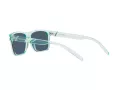 Arnette Bandra Ochelari de Soare AN 4298 279680