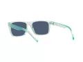 Arnette Bandra Ochelari de Soare AN 4298 279680