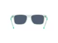 Arnette Bandra Ochelari de Soare AN 4298 279680