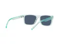 Arnette Bandra Ochelari de Soare AN 4298 279680
