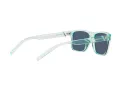 Arnette Bandra Ochelari de Soare AN 4298 279680
