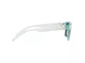 Arnette Bandra Ochelari de Soare AN 4298 279680
