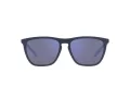 Arnette Fry Ochelari de Soare AN 4301 275922