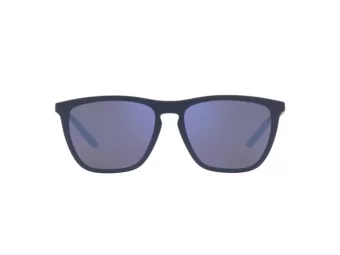 Arnette Fry Ochelari de Soare AN 4301 275922