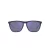 Arnette Fry Ochelari de Soare AN 4301 275922