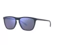 Arnette Fry Ochelari de Soare AN 4301 275922
