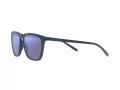 Arnette Fry Ochelari de Soare AN 4301 275922