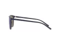 Arnette Fry Ochelari de Soare AN 4301 275922