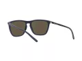 Arnette Fry Ochelari de Soare AN 4301 275922