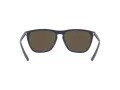 Arnette Fry Ochelari de Soare AN 4301 275922