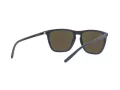 Arnette Fry Ochelari de Soare AN 4301 275922