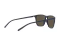 Arnette Fry Ochelari de Soare AN 4301 275922