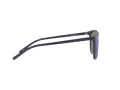 Arnette Fry Ochelari de Soare AN 4301 275922