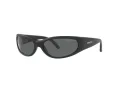 Arnette Catfish Ochelari de Soare AN 4302 275881 65