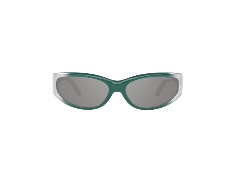 Arnette Catfish Ochelari de Soare AN 4302 28176G