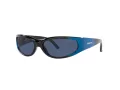 Arnette Catfish Ochelari de Soare AN 4302 281880 65