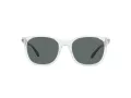 Arnette Woland Ochelari de Soare AN 4307 275481 53