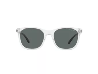 Arnette Woland Ochelari de Soare AN 4307 275481 53