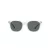 Arnette Woland Ochelari de Soare AN 4307 275481 53