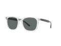 Arnette Woland Ochelari de Soare AN 4307 275481 53