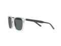 Arnette Woland Ochelari de Soare AN 4307 275481 53