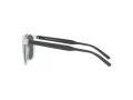 Arnette Woland Ochelari de Soare AN 4307 275481 53