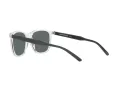 Arnette Woland Ochelari de Soare AN 4307 275481 53