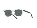 Arnette Woland Ochelari de Soare AN 4307 275481 53