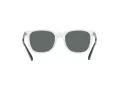 Arnette Woland Ochelari de Soare AN 4307 275481 53