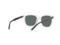 Arnette Woland Ochelari de Soare AN 4307 275481 53