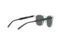 Arnette Woland Ochelari de Soare AN 4307 275481 53