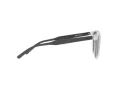 Arnette Woland Ochelari de Soare AN 4307 275481 53