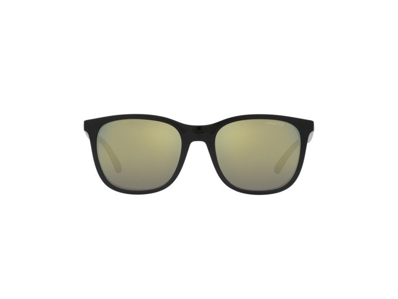Arnette Woland Ochelari de Soare AN 4307 2837/2