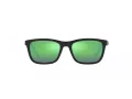Arnette Teen Speerit Ochelari de Soare AN 4315 27533R 51